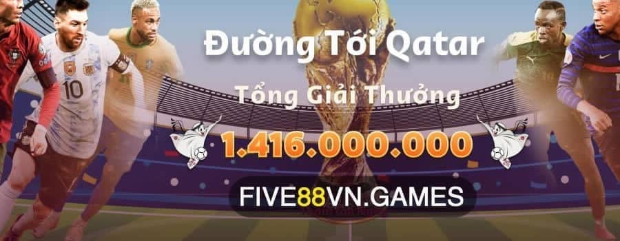 sudoku solvers asset
