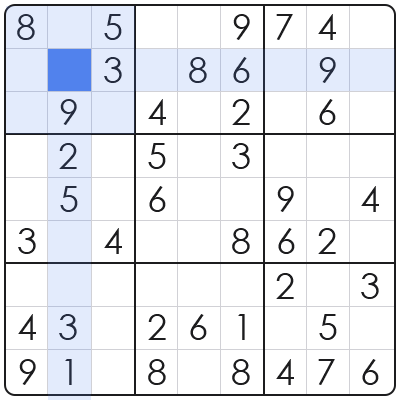 print sudoku pdf
