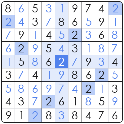 sacbee sudoku