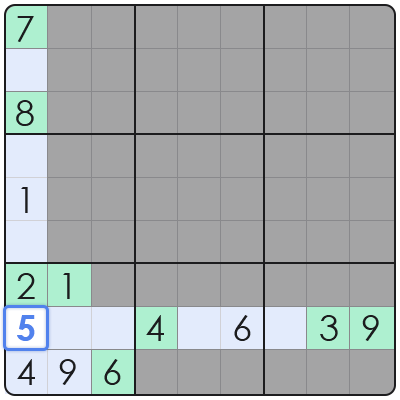 do sudoku have multiple solutions