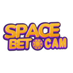 how do you make a sudoku puzzle
