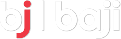 how to solve a sudoku puzzle step by step
