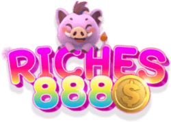 how to play sudoku rules
