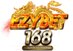 printable sudoku puzzles easy
