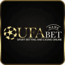 printable sudoku hard
