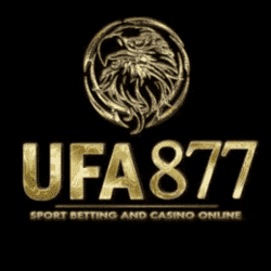 sudoku game board wooden
