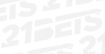 large printable sudoku
