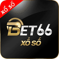 how do you make a sudoku puzzle
